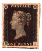 From Stamp Auctions to Robert Murray's Home Page