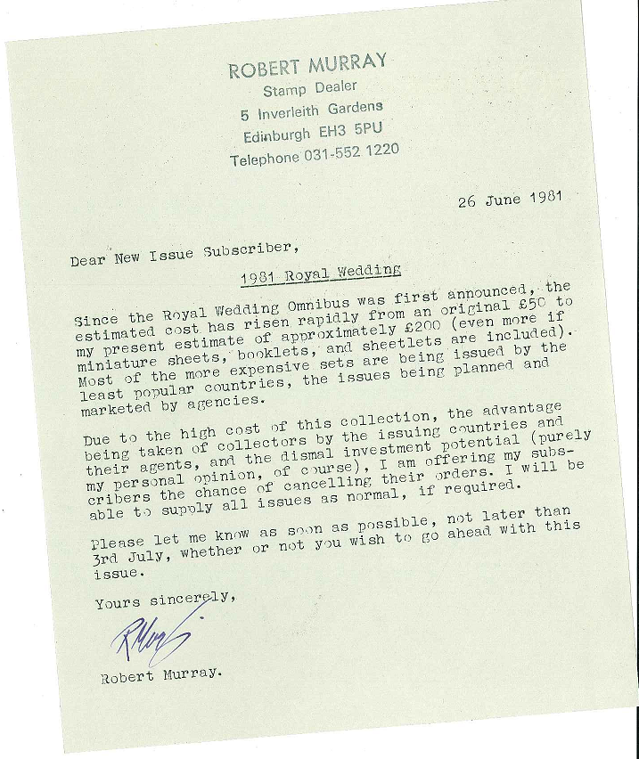 1981-royal-wedding-letter