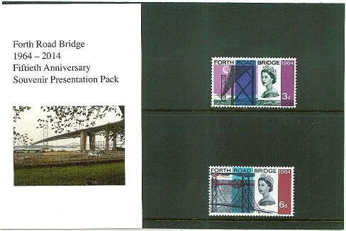 FRB anniversary private pack