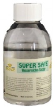 Prinz Supersafe Watermark Fluid